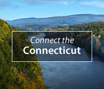 Visit Connect the Connecticut